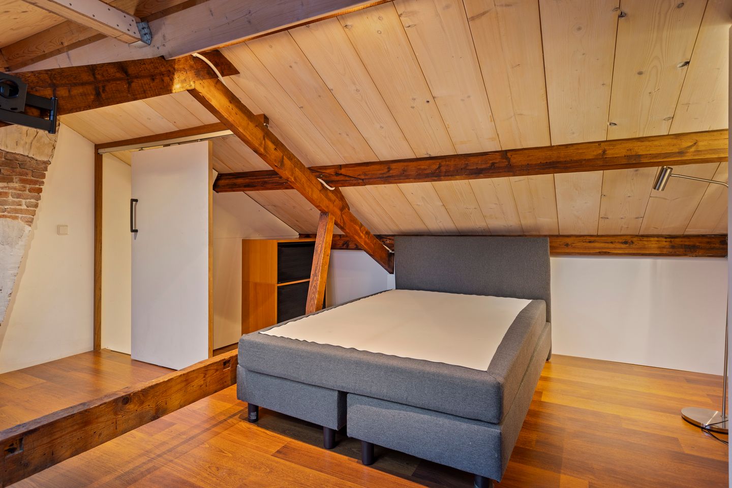 Foto 20 van Cornelis Eversdijkstraat 3