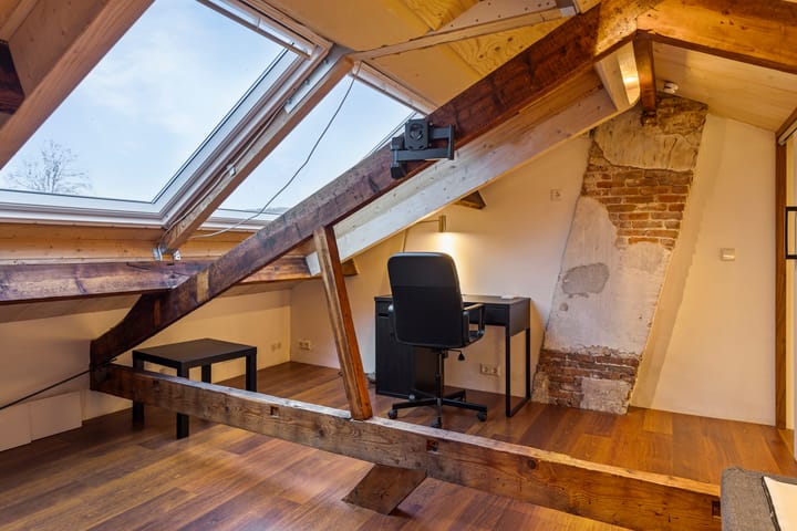 Photo 21 of Cornelis Eversdijkstraat 3