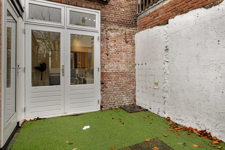 Photo 23 of Cornelis Eversdijkstraat 3