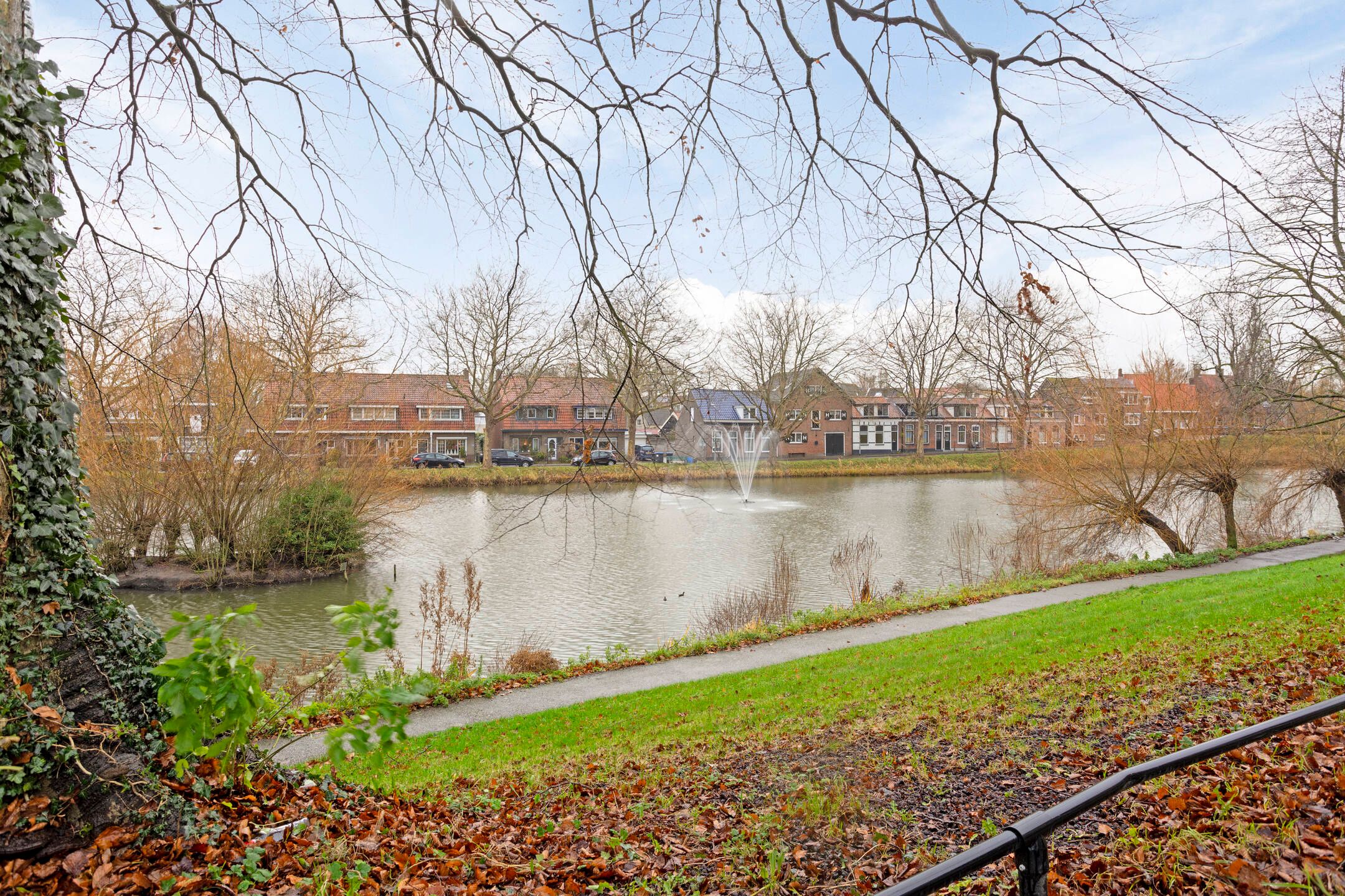 Foto 24 van Cornelis Eversdijkstraat 3