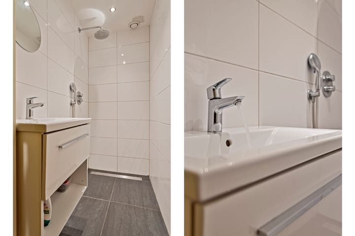 Photo 16 of Cornelis Eversdijkstraat 3