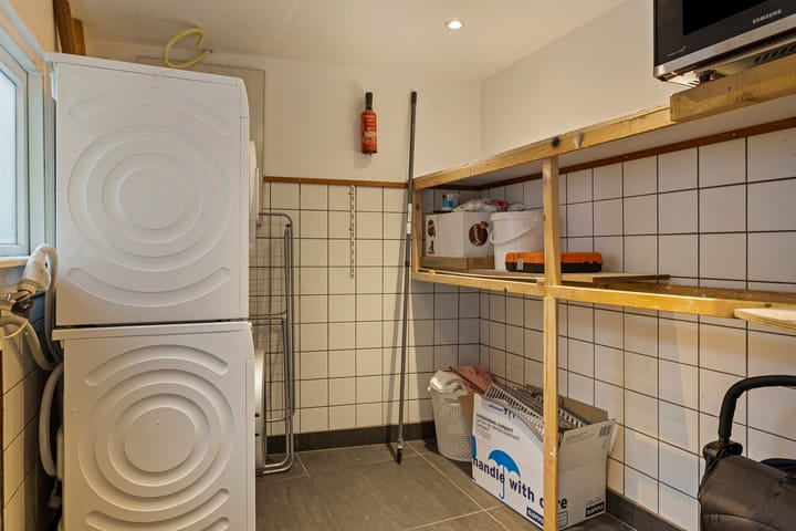 Photo 10 of Cornelis Eversdijkstraat 3