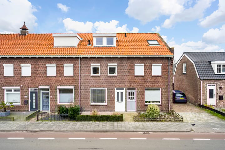 Foto 1 van Vennen 51