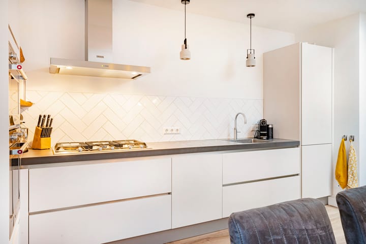 Foto 3 van Vennen 51