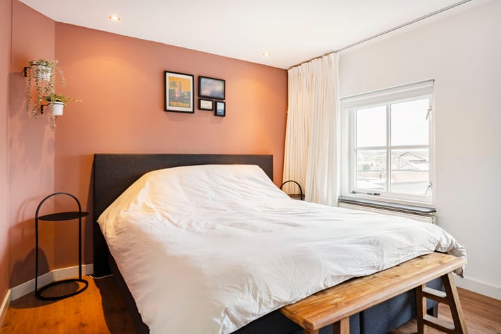 Foto 4 van Vennen 51