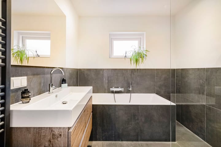 Foto 5 van Vennen 51