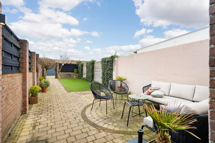 Foto 6 van Vennen 51