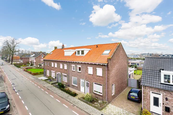 Foto 7 van Vennen 51