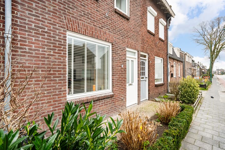 Foto 9 van Vennen 51