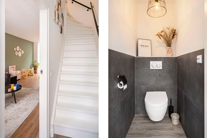 Foto 10 van Vennen 51