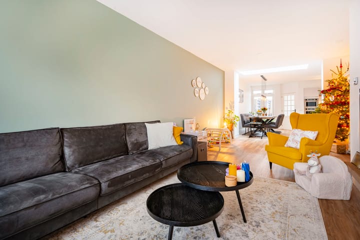 Foto 11 van Vennen 51