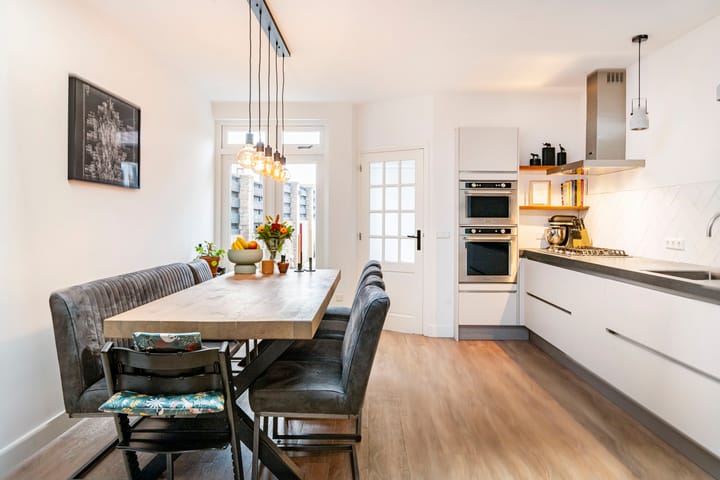 Foto 12 van Vennen 51