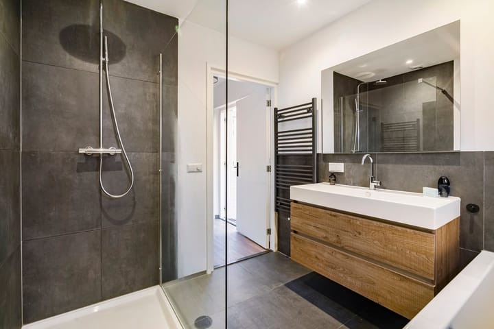 Foto 14 van Vennen 51