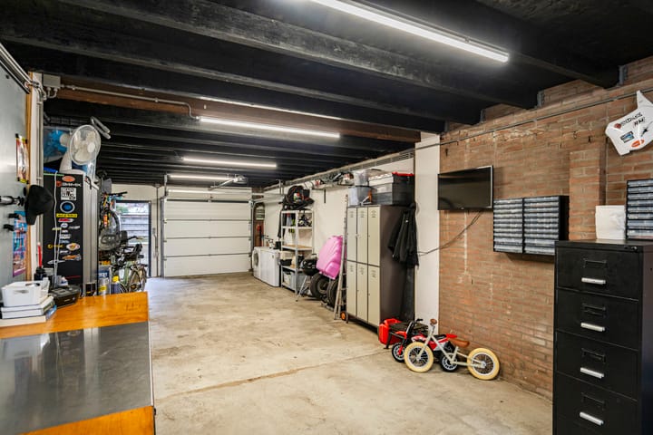 Foto 16 van Vennen 51