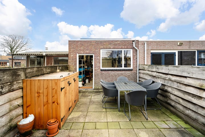 Foto 17 van Vennen 51