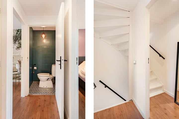 Foto 18 van Vennen 51