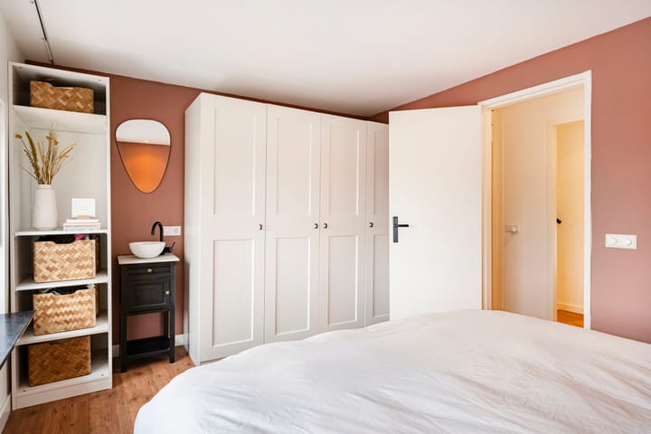 Foto 19 van Vennen 51