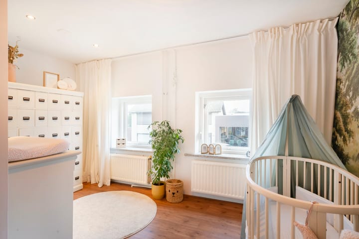 Foto 20 van Vennen 51