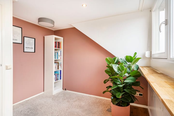 Foto 21 van Vennen 51