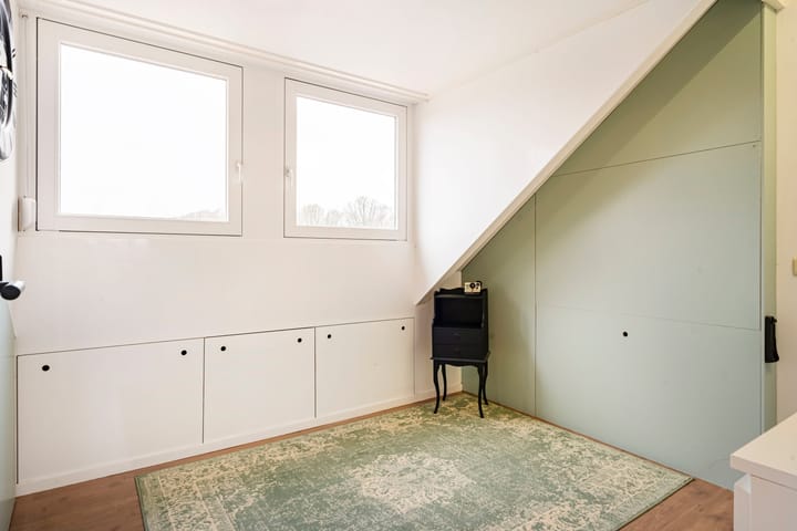 Foto 22 van Vennen 51