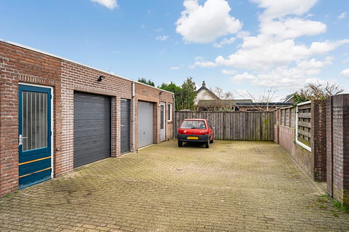 Foto 24 van Vennen 51