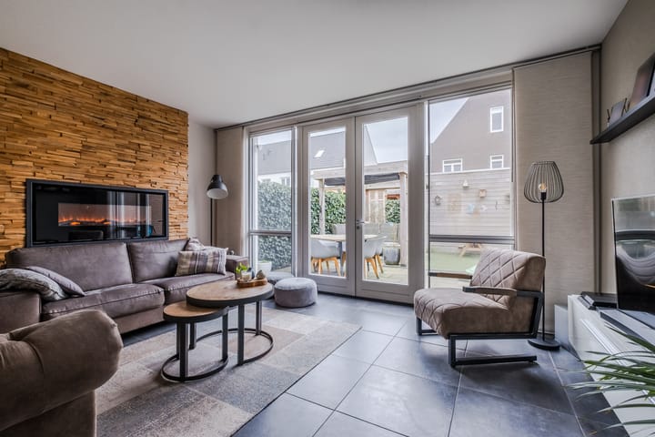 Foto 2 van Slootjesbeemd 28