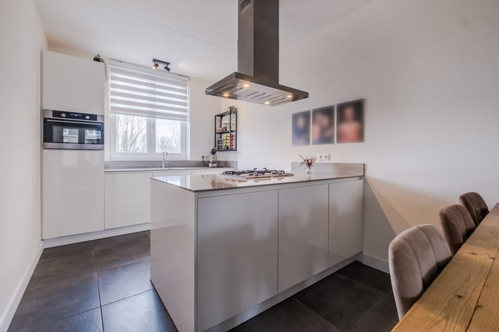 Foto 3 van Slootjesbeemd 28