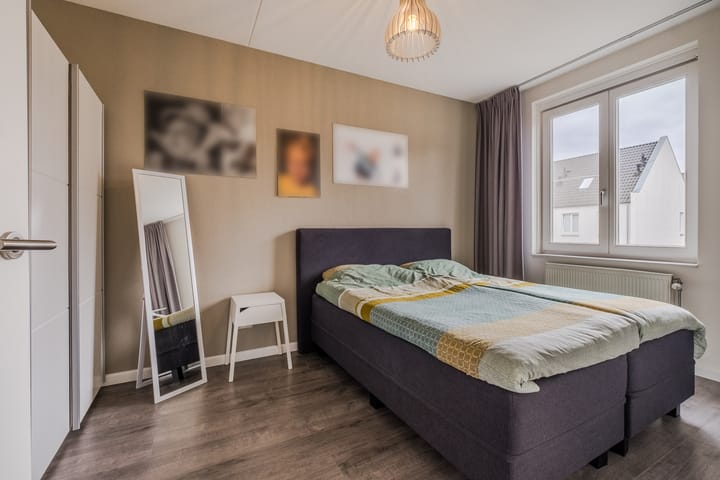 Foto 4 van Slootjesbeemd 28