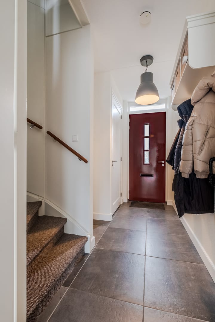 Foto 8 van Slootjesbeemd 28