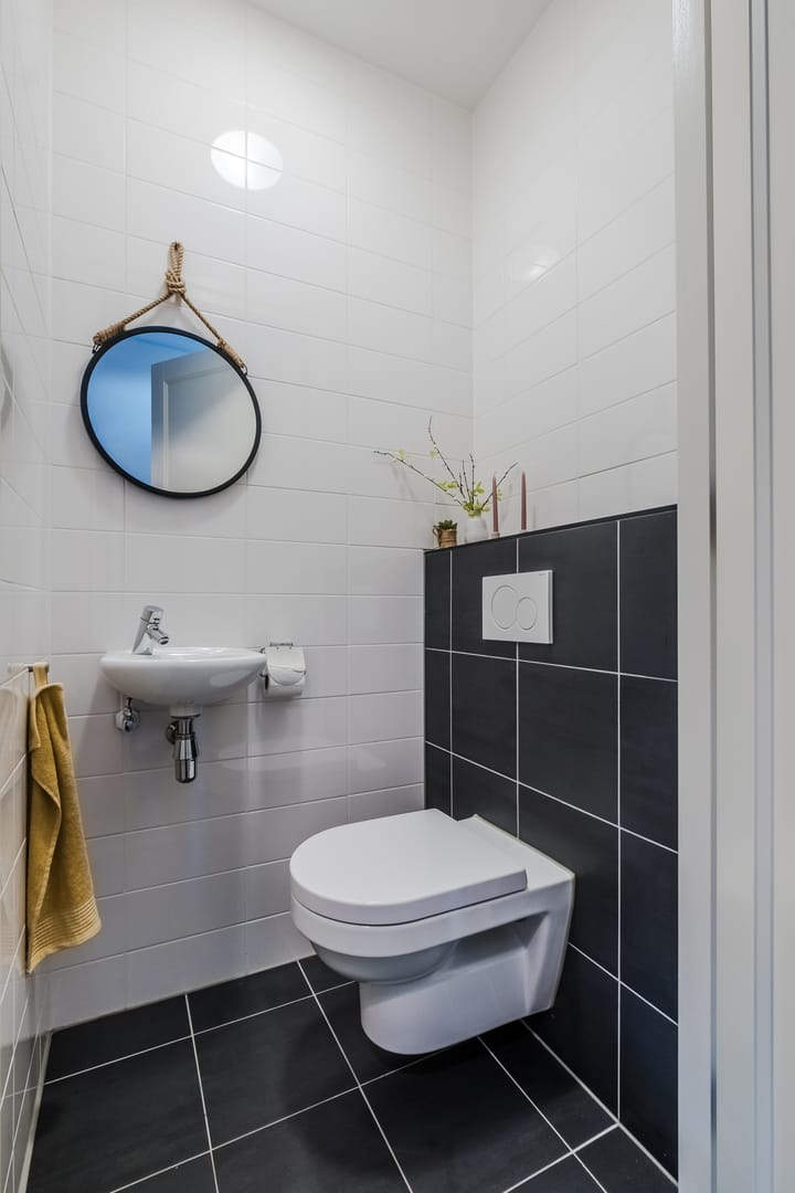 Foto 9 van Slootjesbeemd 28