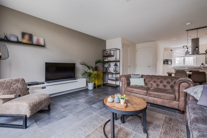 Foto 11 van Slootjesbeemd 28