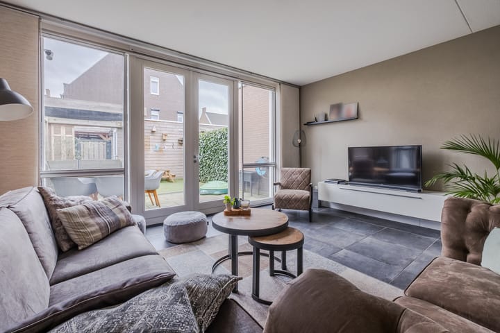 Foto 12 van Slootjesbeemd 28