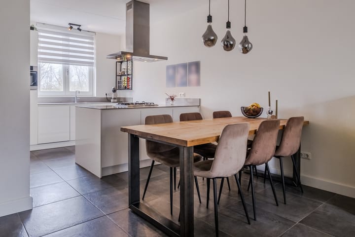 Foto 13 van Slootjesbeemd 28