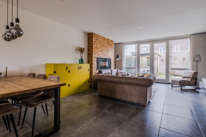 Foto 14 van Slootjesbeemd 28