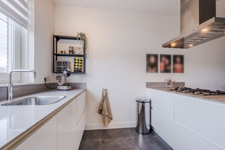 Foto 15 van Slootjesbeemd 28