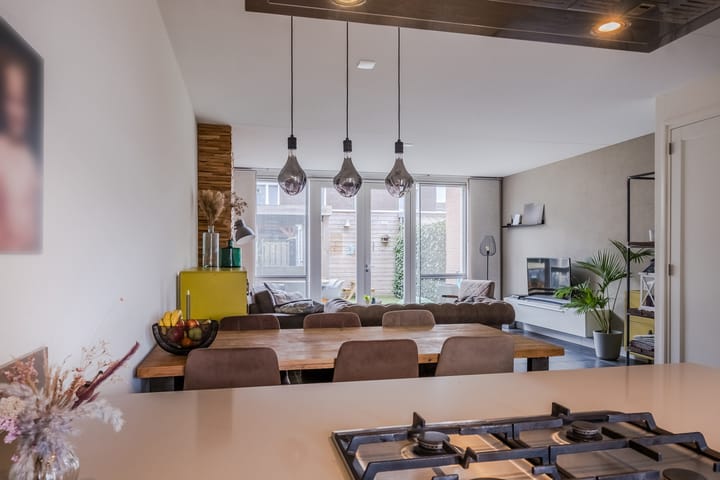 Foto 16 van Slootjesbeemd 28