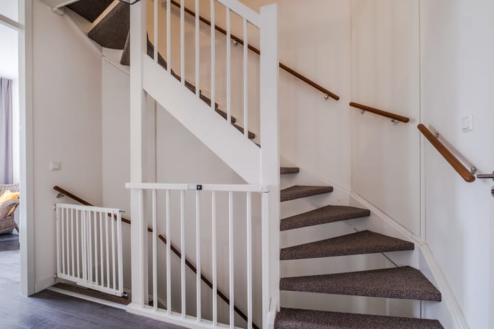 Foto 17 van Slootjesbeemd 28