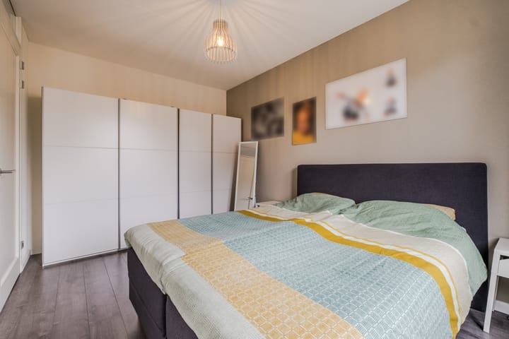 Foto 18 van Slootjesbeemd 28