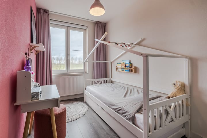 Foto 19 van Slootjesbeemd 28