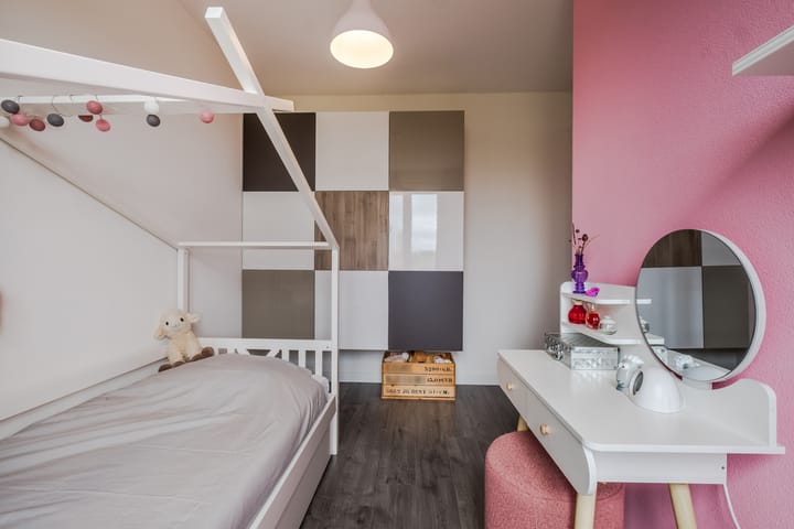 Foto 20 van Slootjesbeemd 28