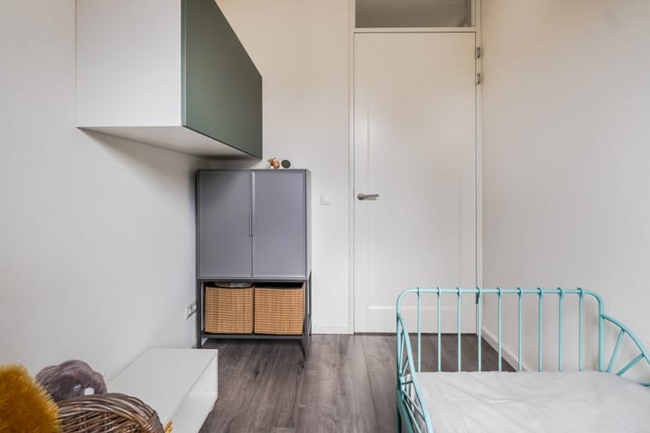 Foto 22 van Slootjesbeemd 28