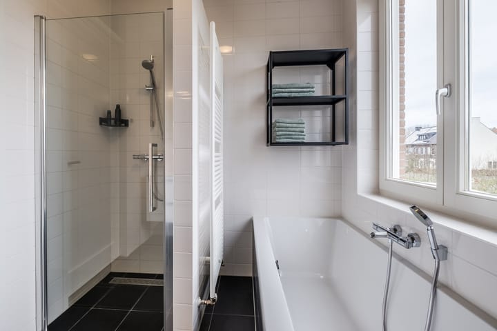 Foto 23 van Slootjesbeemd 28