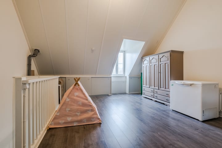 Foto 24 van Slootjesbeemd 28