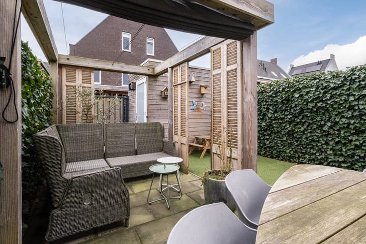 Foto 27 van Slootjesbeemd 28