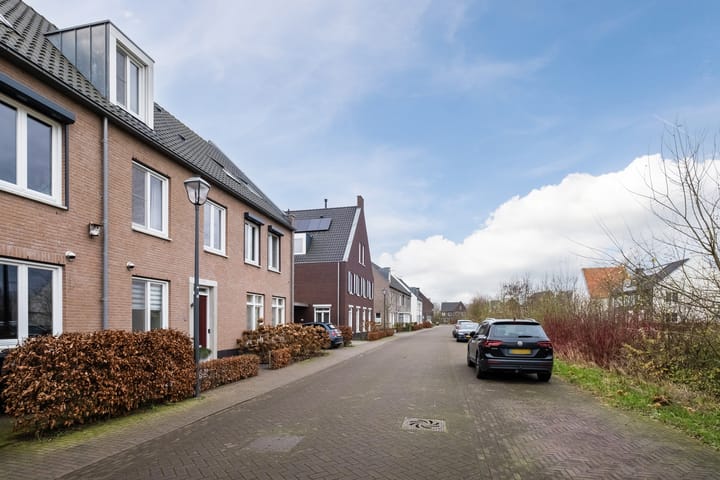 Foto 29 van Slootjesbeemd 28