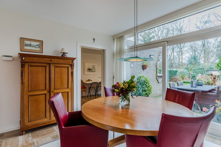 Foto 3 van Beneluxlaan 32