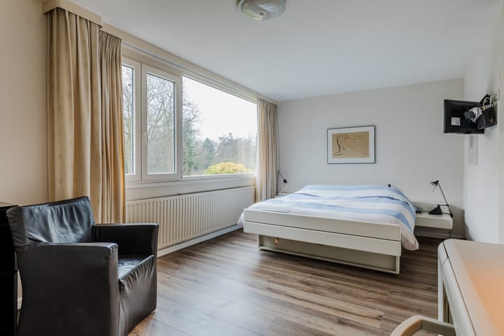 Foto 4 van Beneluxlaan 32