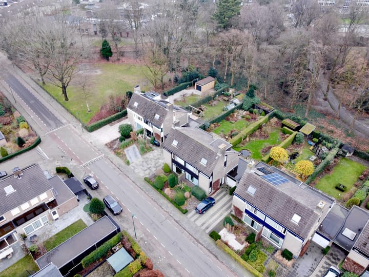 Foto 6 van Beneluxlaan 32