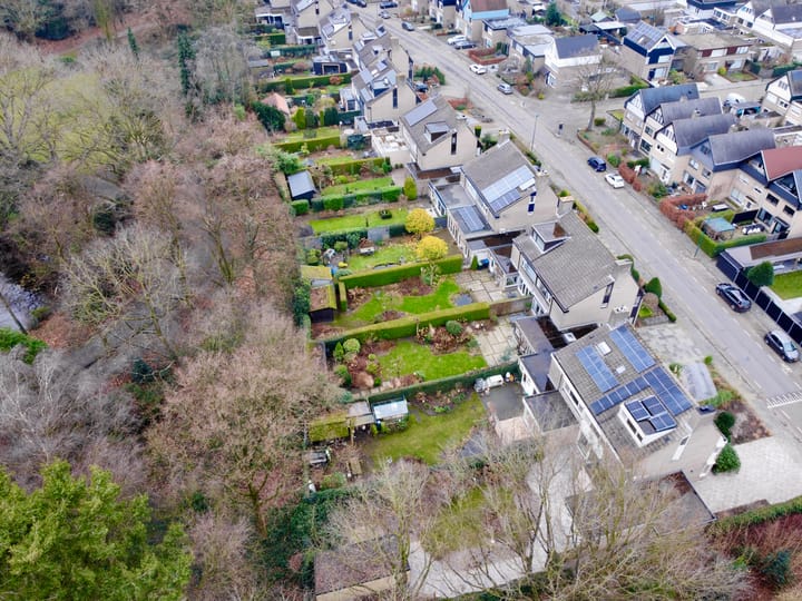 Foto 7 van Beneluxlaan 32