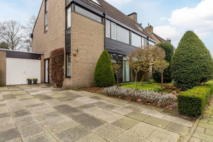 Foto 14 van Beneluxlaan 32